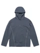 Худі gard SIDEWAY 2/26 XXL темно-сірий 14104 - изображение 1
