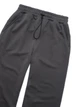 Спортивні штани gard BASIC GB 1/26 XL темно-сірий 12803 - изображение 6