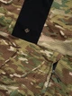 Худі gard FLEECE ROWT 2/26 S камуфляж 14156 - изображение 2