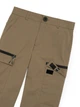 Штани gard POCKET M-1X 1/26 XL тан 12934 - изображение 2