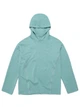 Худі gard SIDEWAY 2/26 M блакитний 14107 - изображение 1