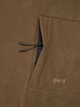 Худі gard FLEECE GRAT 2/26 XXL койот 14433 - изображение 3