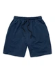 Шорти gard BASIC 1/26 XXL синій 13480 - изображение 1
