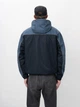 Вітровка gard HALF 1/26 XXL синій 12910 - изображение 5