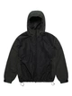Вітровка gard DARK SIDE I зі вставками темний хакі 1/26 XXL чорний 13317 - зображення 1