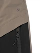 Штани gard BLADE 2/25 XL мокко 11927 - изображение 7