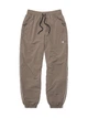 Спортивні штани gard REFLEKTIV KANT 2/25 M коричневий 11426 - изображение 1