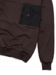 Світшот gard POCKET 21 3/25 M коричневий 11404 - изображение 6