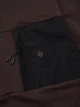 Світшот gard POCKET 21 3/25 M коричневий 11404 - изображение 7
