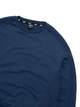 Світшот gard STRUCTURE 2/26 XL синій 15184 - изображение 2