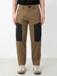 Штани gard FREED 4/25 XXL койот 12498 - изображение 2