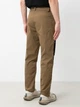 Штани gard FREED 4/25 XXL койот 12498 - изображение 5