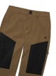 Штани gard FREED 4/25 XXL койот 12498 - изображение 6