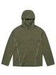 Худі gard SIDEWAY 2/26 XXL хакі 14102 - изображение 1