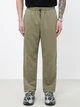 Спортивні штани gard BASIC GB 1/26 XL фісташковий 12801 - зображення 2