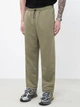Спортивні штани gard BASIC GB 1/26 XL фісташковий 12801 - зображення 3