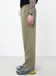 Спортивні штани gard BASIC GB 1/26 XL фісташковий 12801 - зображення 4
