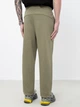 Спортивні штани gard BASIC GB 1/26 XL фісташковий 12801 - зображення 5
