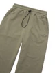 Спортивні штани gard BASIC GB 1/26 XL фісташковий 12801 - зображення 6