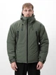 Зимова куртка gard HIMERA 4/25 XXL хакі 12396 - зображення 2