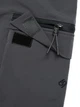 Шорти gard PWR 1/26 XL темно-сірий 13966 - изображение 2