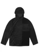 Худі gard FLEECE GRAT 2/26 XL чорний 14431 - изображение 1