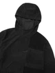 Худі gard FLEECE GRAT 2/26 XL чорний 14431 - изображение 2