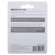 Зажим для носа Nose Clip M071603000W Бежевый - изображение 6