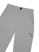Штани gard H-DG 1/26 XL сірий 12928 - изображение 2