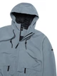 Вітровка gard WILD 1/26 M блакитний 13798 - изображение 2