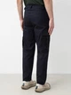 Штани gard N-JUST 4/25 XXL темно-синій 11540 - изображение 5
