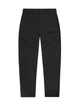 Штани gard H-DG 1/26 XL чорний 12926 - изображение 1