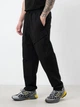 Штани gard BLADE 2/25 S чорний 11593 - зображення 2