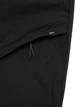 Штани gard H-DG 1/26 XL чорний 12926 - изображение 3