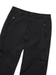 Штани gard CARGO-H 4/25 XXL чорний 11529 - зображення 2