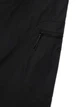 Штани gard CARGO-H 4/25 XXL чорний 11529 - зображення 3