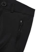 Штани gard CARGO-H 4/25 XXL чорний 11529 - зображення 4