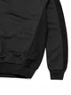 Світшот gard STRUCTURE 2/26 XXL чорний 15180 - изображение 3