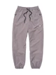 Спортивні штани gard REFLECTIVE DETAILS 2/25 XL бузковий 11096 - изображение 1