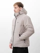 Зимова куртка gard QUILTED 4/25 XXL молочний 12240 - изображение 3