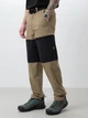Штани gard DT-LINE 4/25 XXL тан 11560 - зображення 2