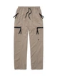 Штани gard B-ONE 4/25 XXL бежевий 12207 - изображение 1