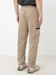 Штани gard B-ONE 4/25 XXL бежевий 12207 - изображение 5