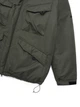 Зимняя куртка gard G-65 4/25 L хакі 12549 - изображение 4