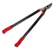 Гілкоріз Red Cut 660 мм, для догляду за деревами 35-20035 - изображение 3