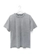 Футболка gard washed out [gb] 2/26 XL світло-сірий 14722 - изображение 1