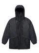 Зимова парка gard ARMOR 4/25 M чорний 12224 - зображення 1