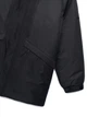 Зимова парка gard ARMOR 4/25 M чорний 12224 - зображення 6