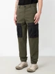 Штани gard N-JUST 4/25 XXL хакі 11538 - зображення 3