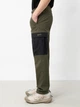 Штани gard N-JUST 4/25 XXL хакі 11538 - зображення 4